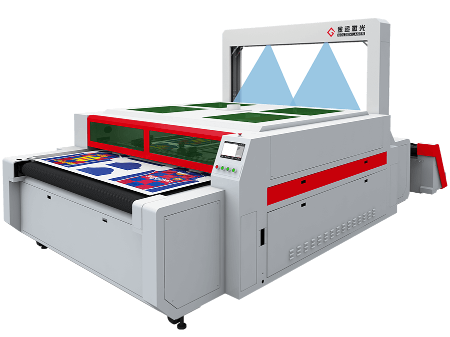 https://www.goldenlaser.cc/sublimation-fabric-laser-cutter-for-sportswear.html