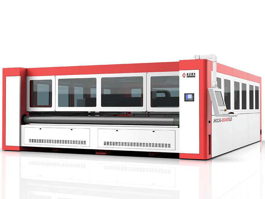 https://www.goldenlaser.cc/filter-cloth-laser-cutting-machine.html