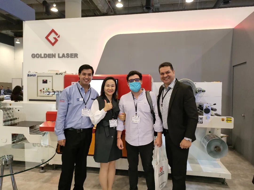 LABELEXPO MEXICO 2023 1