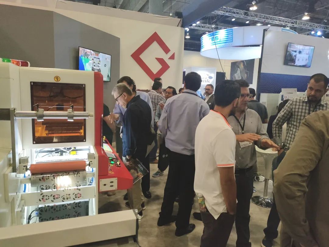 LABELEXPO MEXICO 2023 2