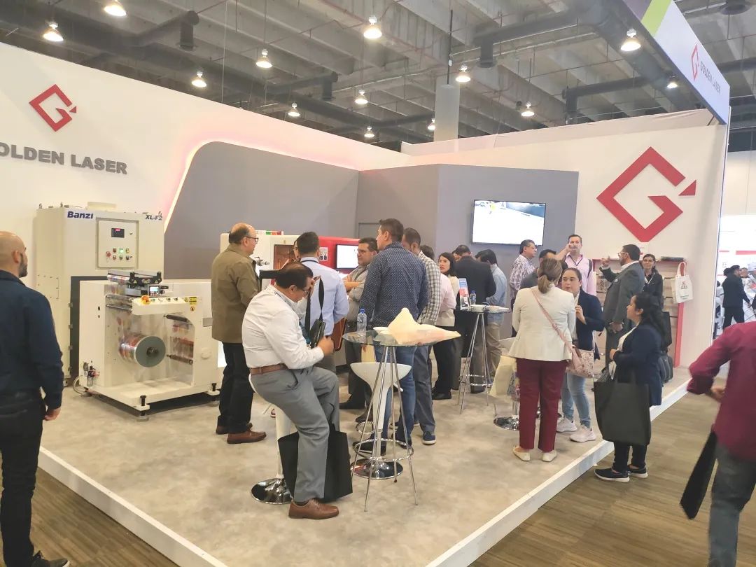 LABELEXPO MEXICO 2023 3