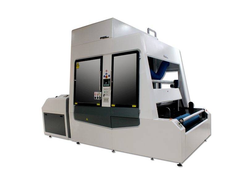 Wholesale 500W Laser Cutter (Large Format) Manufacturer and Supplier