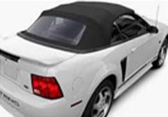 convertible roofs