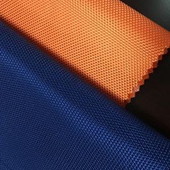 technical textiles