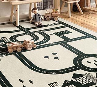 carpet