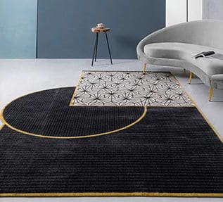 carpet