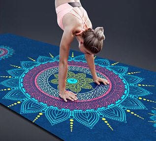 carpet 3