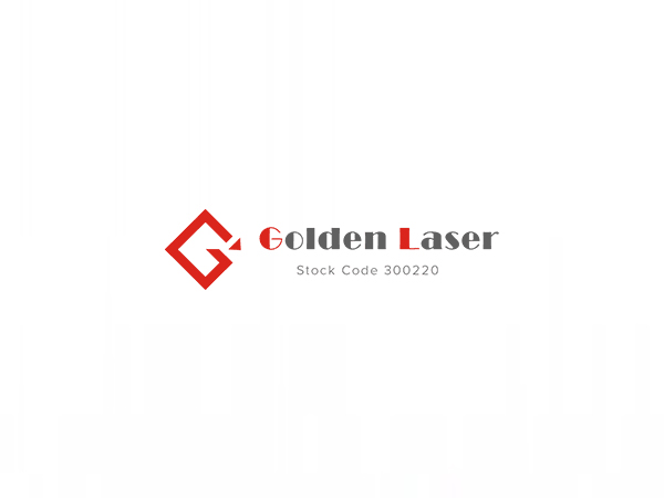 Online Exporter Jeans Denim Laser Engraving / Laser Washing Machine for Sri Lanka Importers