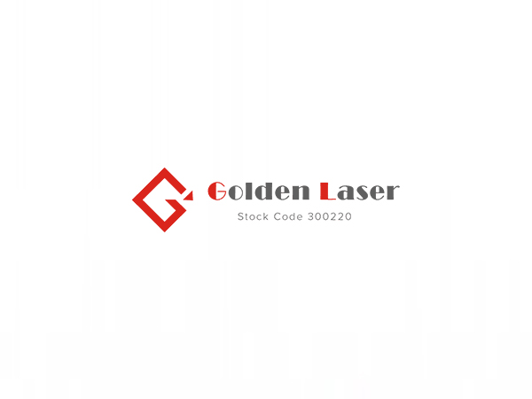 professional factory for Galvanometer Laser Engraving Cutting Machine for Romania Manufacturers