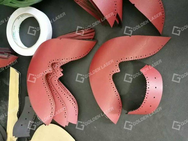 ស្បែកក្បាលពីរកាត់ក្បាល 2