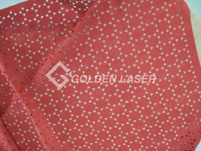 fabric laser engraving designs