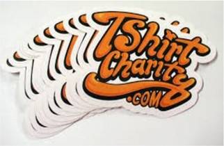 Label 1 322x210