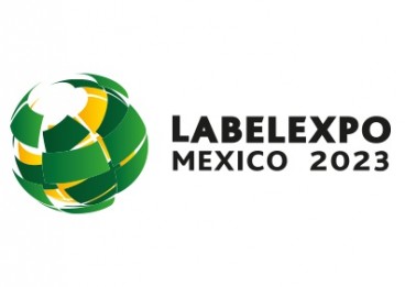 Coinnich ri Goldenlaser aig Labelexpo Mexico 2023