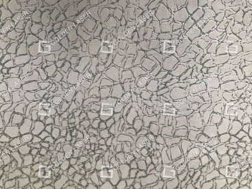 laser engraving EVA mat