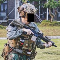 nylon application 6