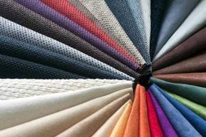 textile
